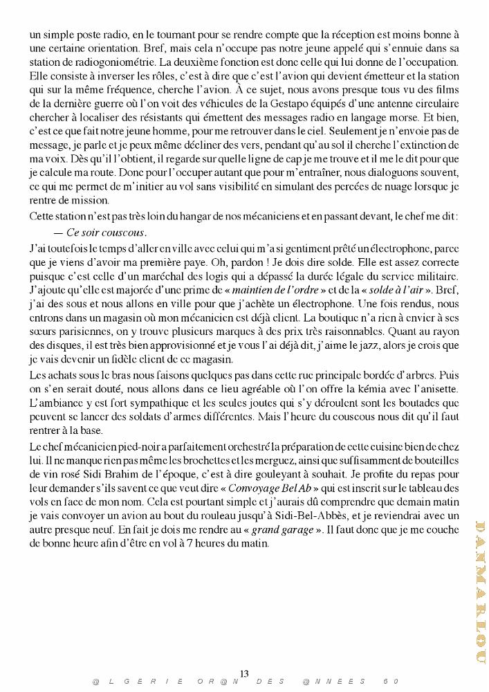 PILOTE AU PA 9e-DI PAR PIERRE BERNIER (17).jpg
